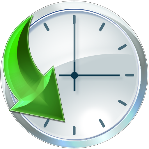 Histórico de partidos