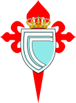 RCD Celta