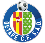 Getafe CF