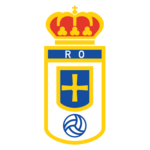 Mostrar información del club [Real Oviedo SAD] relacionada con el proyecto