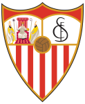 Sevilla FC