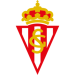 Mostrar información del club [Real Sporting de Gijón] relacionada con el proyecto