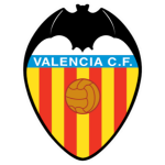 Valencia CF