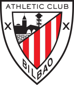 Athletic de Bilbao