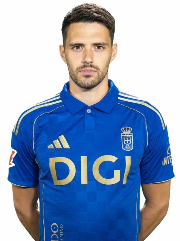 Brekalo